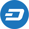 DashCoin