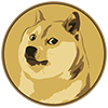 DogeCoin