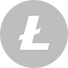 LiteCoin