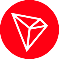 TronCoin (TRX)