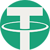 Tether (USDT)