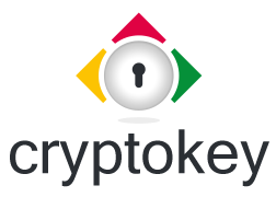 Payment methods | CryptoKEY